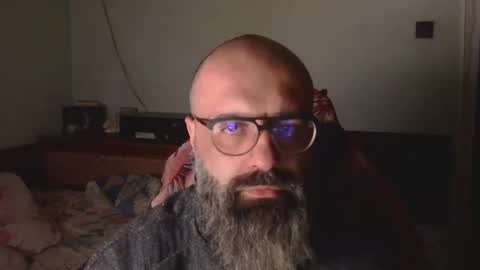 Extasy online show from January 2026 10:24:01 PM