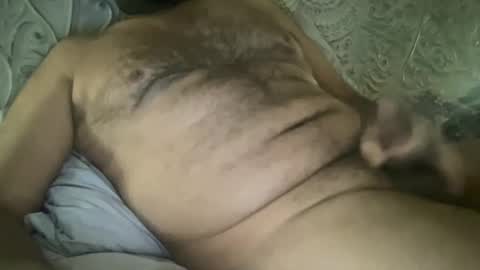 specialfriends2 online show from September 2025 11:52:01 PM