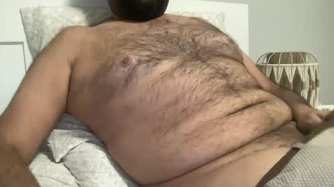 specialfriends2 online show from October 2025 04:10:01 AM