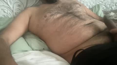 specialfriends2 online show from October 2025 03:46:01 PM