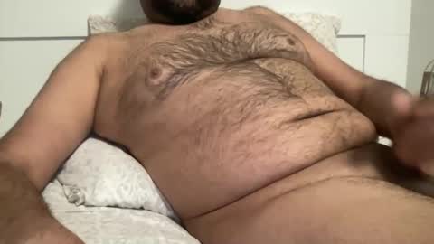 specialfriends2 online show from November 2025 05:07:01 AM