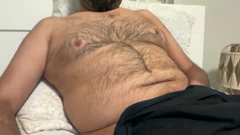 specialfriends2 online show from January 2026 02:02:02 AM