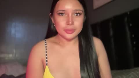 specialgirlxxx online show from May 2026 01:41:01 PM