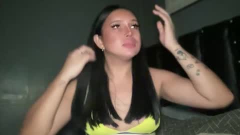 specialgirlxxx online show from June 2026 01:39:02 PM