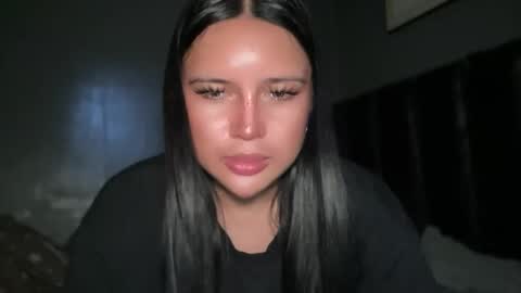 specialgirlxxx online show from June 2026 02:22:01 PM