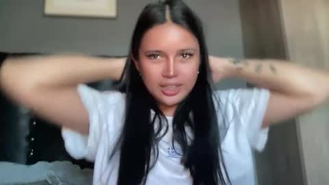 specialgirlxxx online show from June 2026 03:07:01 AM