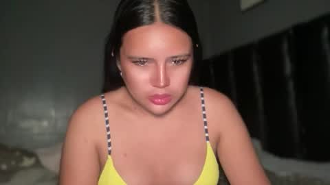 specialgirlxxx online show from June 2026 11:44:02 AM