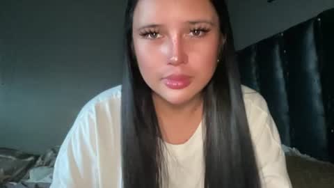 specialgirlxxx online show from June 2026 08:02:01 AM