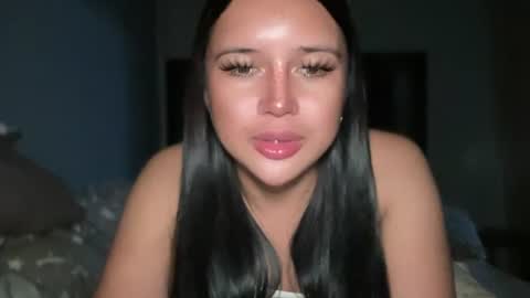 specialgirlxxx online show from June 2026 12:22:01 PM