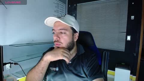 Invitadas Especiales online show from February 2025 02:44:02 AM
