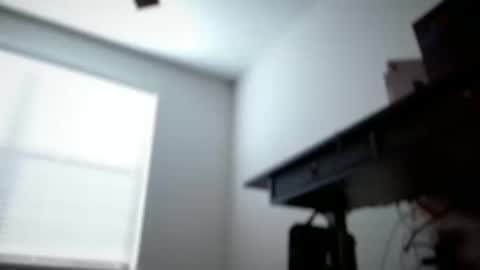 specialiest online show from October 2025 03:34:04 PM