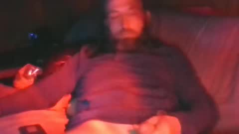 specialkb38 online show from February 2026 12:47:02 PM