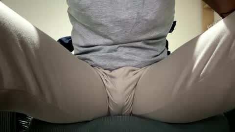 Dany online show from January 2025 12:09:02 AM