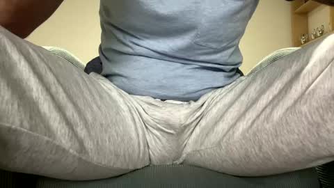 Dany online show from January 2025 11:30:01 PM