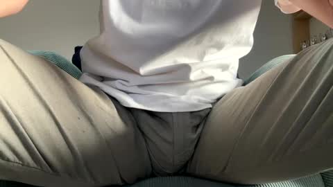 Dany online show from January 2025 05:38:02 PM