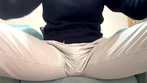 Dany online show from February 2025 10:59:02 AM