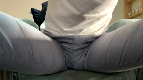 Dany online show from March 2025 03:23:02 PM