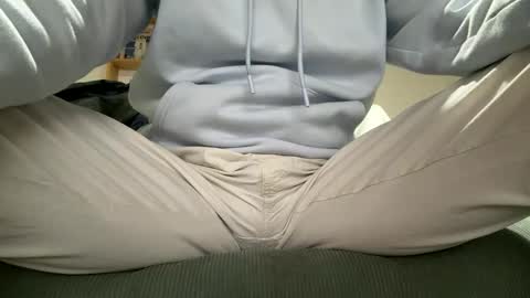 Dany online show from January 2026 08:29:01 AM