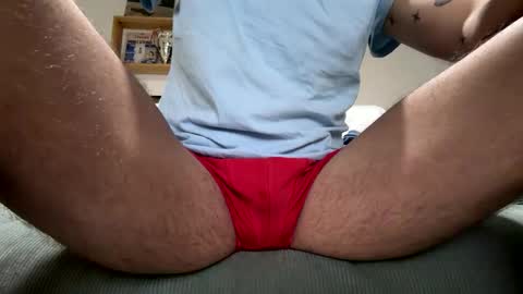 Dany online show from February 2026 06:01:02 AM