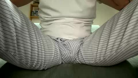 Dany online show from March 2026 12:15:01 AM