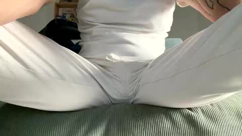 Dany online show from March 2026 05:36:01 PM