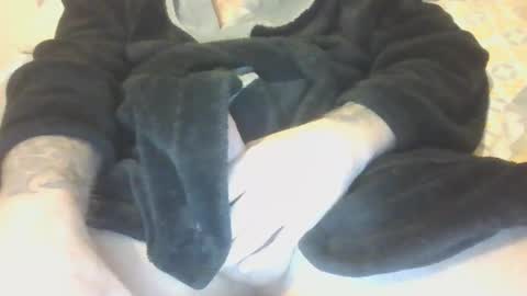 Snapshot of species98 chatting on January 2025 08:13:02 AM species online show from January 2025 08:13:02 AM