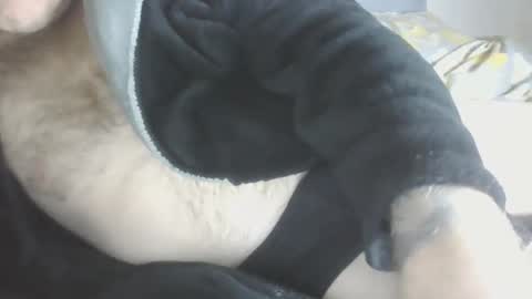 Snapshot of species98 chatting on January 2025 11:45:01 PM species online show from January 2025 11:45:01 PM