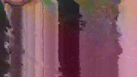 Snapshot of species98 chatting on February 2025 08:15:02 AM species online show from February 2025 08:15:02 AM