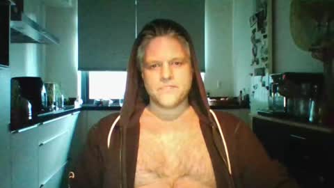 DutchDude online show from February 2026 07:26:01 AM