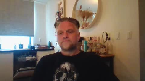 DutchDude online show from March 2026 10:20:01 AM