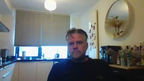 DutchDude online show from May 2026 06:41:01 AM