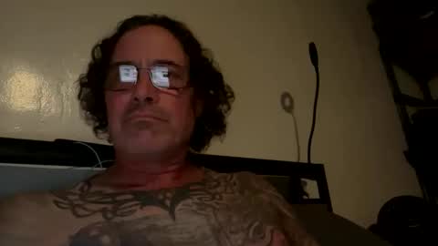 Snapshot of specter1972 chatting on February 2026 01:55:01 AM specter1972 online show from February 2026 01:55:01 AM