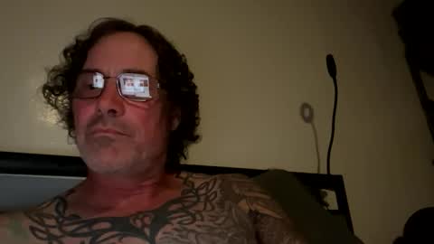 Snapshot of specter1972 chatting on February 2026 12:51:02 AM specter1972 online show from February 2026 12:51:02 AM