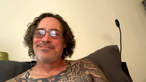 Snapshot of specter1972 chatting on February 2026 02:47:01 PM specter1972 online show from February 2026 02:47:01 PM