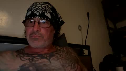 Snapshot of specter1972 chatting on February 2026 11:45:02 PM specter1972 online show from February 2026 11:45:02 PM