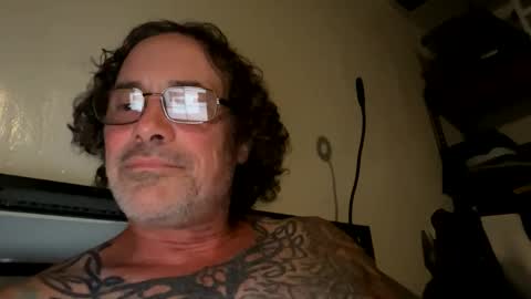 Snapshot of specter1972 chatting on March 2026 01:55:01 AM specter1972 online show from March 2026 01:55:01 AM