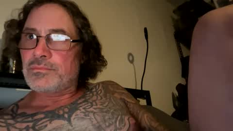 Snapshot of specter1972 chatting on March 2026 12:04:02 AM specter1972 online show from March 2026 12:04:02 AM