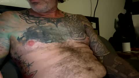 Snapshot of specter1972 chatting on March 2026 01:55:01 AM specter1972 online show from March 2026 01:55:01 AM