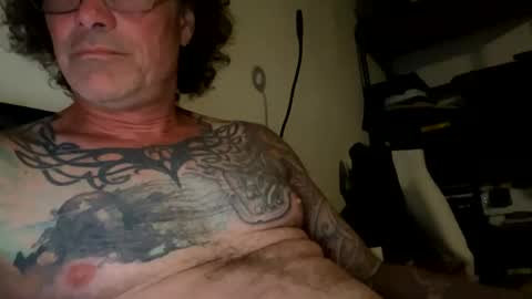 specter1972 online show from April 2026 12:39:01 AM