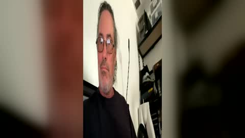 specter1972 online show from June 2026 06:34:02 PM