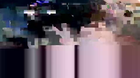 Snapshot of specwilza chatting on October 2025 12:04:02 PM stronggd online show from October 2025 12:04:02 PM