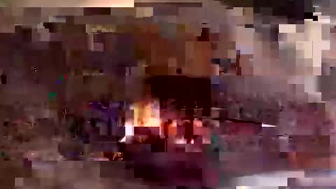 Snapshot of specwilza chatting on November 2025 09:42:01 AM stronggd online show from November 2025 09:42:01 AM