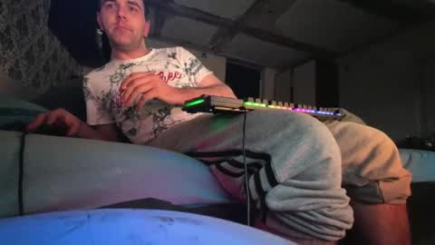 Snapshot of spedraner chatting on February 2026 03:59:01 PM Spedraner online show from February 2026 03:59:01 PM