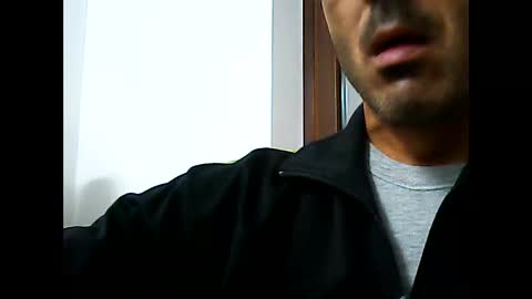 Snapshot of speed0800 chatting on November 2025 11:07:02 PM Speed online show from November 2025 11:07:02 PM