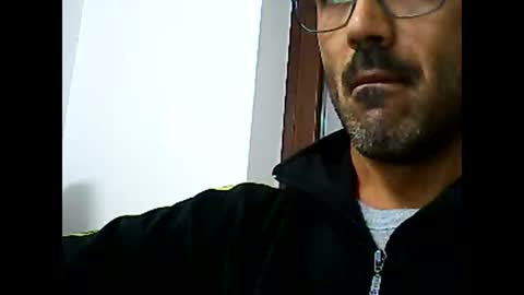 Snapshot of speed0800 chatting on November 2025 11:04:02 PM Speed online show from November 2025 11:04:02 PM