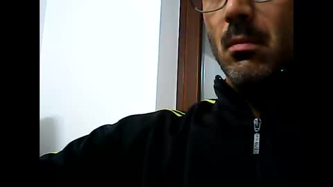 Snapshot of speed0800 chatting on November 2025 10:54:01 PM Speed online show from November 2025 10:54:01 PM