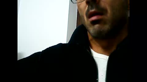 Snapshot of speed0800 chatting on November 2025 10:54:02 PM Speed online show from November 2025 10:54:02 PM