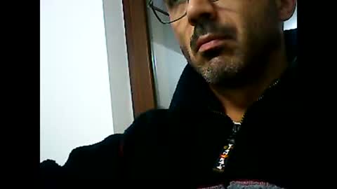 Snapshot of speed0800 chatting on November 2025 11:17:01 PM Speed online show from November 2025 11:17:01 PM