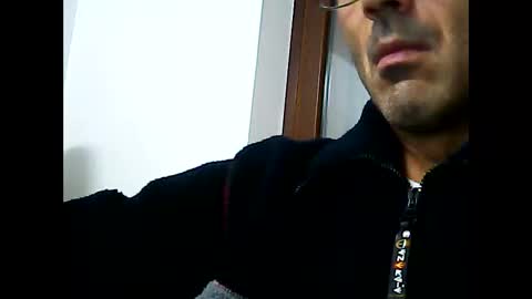 Snapshot of speed0800 chatting on November 2025 11:40:01 PM Speed online show from November 2025 11:40:01 PM