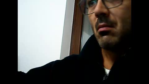 Snapshot of speed0800 chatting on November 2025 11:53:01 PM Speed online show from November 2025 11:53:01 PM